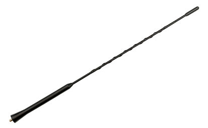 Picture of AntennaMastsRus - 16 Inch Screw-On Antenna is Compatible with Scion tC (2005-2016)