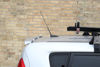 Picture of AntennaMastsRus - 16 Inch Screw-On Antenna is Compatible with Scion tC (2005-2016)