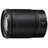 Picture of Nikon NIKKOR Z 85mm f/1.8 S Lens for Z Series Mirrorless Cameras - Refurbished