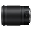 Picture of Nikon NIKKOR Z 85mm f/1.8 S Lens for Z Series Mirrorless Cameras - Refurbished