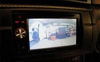 Picture of BMW E46 3 Series Double Din Radio Stereo Installation dash kit Bezel 97 98 99 00 01 02 03 04 05