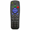 Picture of InTeching CS.5F0DJ.001 Projector Remote Control for BenQ MP724, MP727, MP735, SP820, SP840