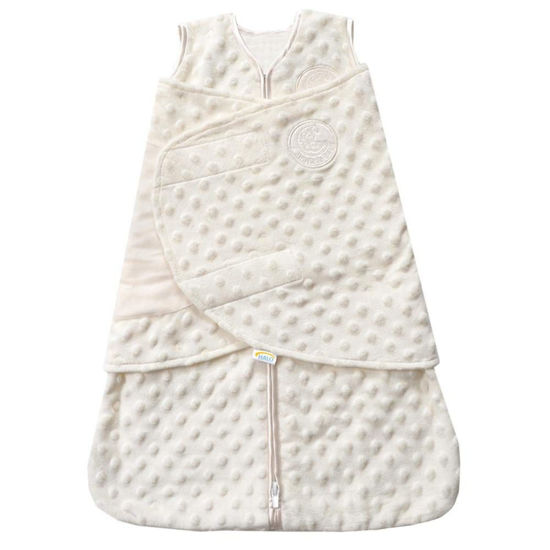 Halo sleeveless outlet sleep sack