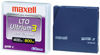 Picture of Maxell 22919500 Lto3 Ultrium 400/800Gb Tape Cartridge