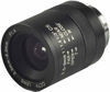 Picture of Security Lens 1/3" 3.5-8mm f1.4 Varifocal, Fixed Iris CCTV Lens, CS Mount