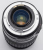 Picture of Canon 2562A002 EF 28-135mm f/3.5-5.6 IS USM Standard Zoom Lens for Canon SLR Cameras