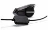 Picture of SENA 50S-01D Bluetooth DUAL Headset Kit (2 Headsets) for Motorcycles, 50S-01D