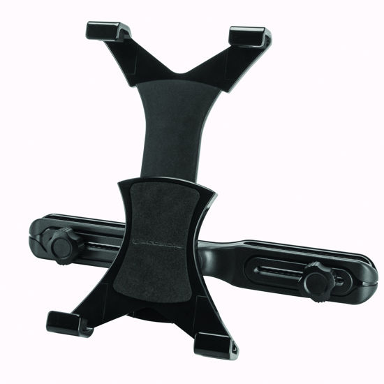 Picture of Headrest Mount for iPads or Tablets