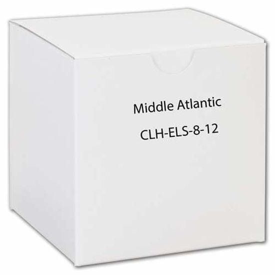 Picture of Middle Atlantic CLH-ELS-8-12