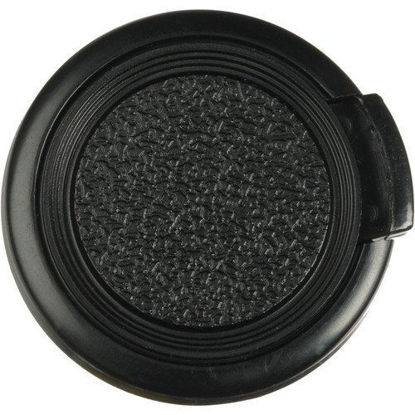 Picture of Sensei 30.5mm Clip-On Lens Cap