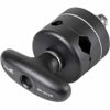 Picture of Impact Hex Stud Grip Head