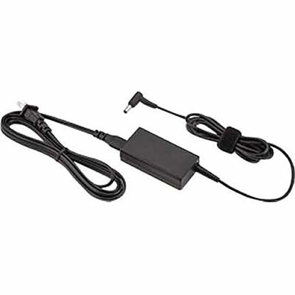 Picture of Toshiba DYNABOOK USB-C PD3.0 Adapter W15W/27W45W/65 Variable Output. ROHS Compatible, E
