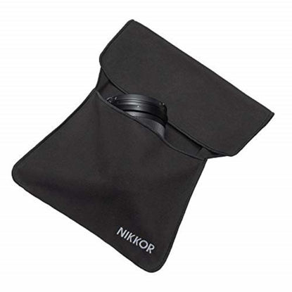 Picture of CL-C1 Lens Pouch