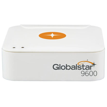 Picture of GLOBALSTAR 9600 Satellite Data Hotspot for GSP1700 GSP1600 and GSP2900