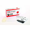 Picture of Evolis ACL001 High Trust Cleaning Kit