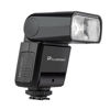 Picture of Flashpoint Zoom-Mini TTL R2 Flash with Integrated R2 Radio Transceiver - Nikon Compact Cameras (TT350N)