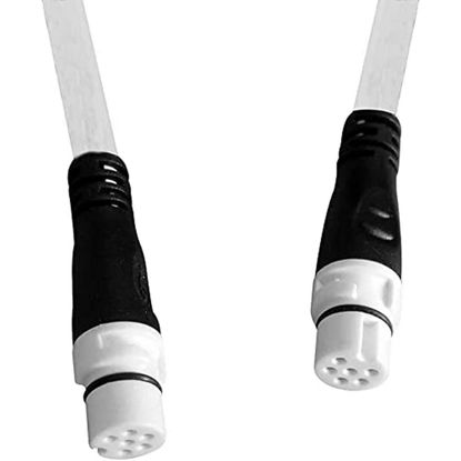 Picture of Raymarine A06072 6M Spur Cable for RS130