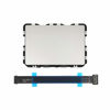 Picture of New A1502 Trackpad Touchpad with Flex Cable Replacement for MacBook Pro 13" Retina A1502 Early 2015 Year