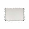 Picture of New A1502 Trackpad Touchpad with Flex Cable Replacement for MacBook Pro 13" Retina A1502 Early 2015 Year