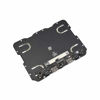 Picture of New A1502 Trackpad Touchpad with Flex Cable Replacement for MacBook Pro 13" Retina A1502 Early 2015 Year