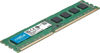 Picture of Crucial RAM 4GB DDR3 1600 MHz CL11 Desktop Memory CT51264BD160B