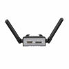 Picture of Zhiyun Wireless Video Image Transmission Transmitter for Weebill S Camcorders DSLR Cameras Focusing Monitors