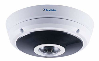 Picture of GeoVision 125-Efer3700-0