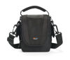 Picture of Lowepro Edit 100 Camcorder Bag - Black