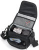 Picture of Lowepro Edit 100 Camcorder Bag - Black