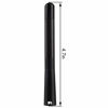 Picture of ONE250 Antenna for Toyota Tundra All Models - Will fit Any Tundra TRD Packages, XK30/XK40 ，XK50, Double Cab, CrewMax, SR5, 1794 Edition, TRD or TRD Pro (Black)