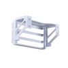 Picture of Lian Li O11 Dynamic EVO Upright GPU Kit (White) - O11DE-2W