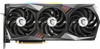 Picture of MSI Gaming GeForce RTX 3070 8GB GDRR6 256-Bit HDMI/DP Tri-Frozr 2 TORX Fan 4.0 Ampere Architecture RGB OC Graphics Card (RTX 3070 Gaming X Trio)