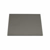 Picture of Lee Filters SW150 150x150mm Circular Polarizer Filter