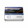 Picture of Lee Filters SW150 150x150mm Circular Polarizer Filter