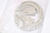 Picture of 500-164-R Null Modem Cable DB9F