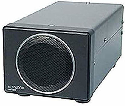 Picture of SP-23 Kenwood Original External Speaker TS-450/690S