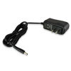 Picture of Foscam US Standard DC Power Supply 5V 2A- Black