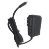 Picture of Foscam US Standard DC Power Supply 5V 2A- Black