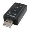 Picture of Importer520 USB Virtual 7.1-Channel Sound Adapter