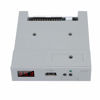 Picture of Eboxer 3.5 Inches 1.44MB USB Floppy Drive Emulator with Display