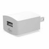 Picture of AC Charger Power Adapter Fit for Echo Dot (2nd Generation)/Paperwhite/Asus/Samsung Galaxy Tablet