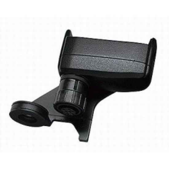 Picture of Yaesu Vertex CT-136 GPS Adapter for VX-8DR & VX-8R