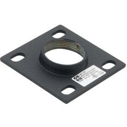 Picture of Chief CMA105 4-Inch Flat Ceiling Plate