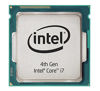 Picture of Intel Chip 3.4 4 BX80646I74770K