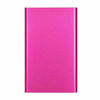 Picture of Portable External Hard Drive 1TB 2TB USB 3.0 Hard Drive, Suitable for PC, Mac, Desktop, Laptop, MacBook, Chromebook, Xbox (2TB-Pink)