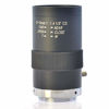 Picture of HAYEAR HD Manual Zoom Focus Lens 6-15mm CS Mount CCTV Lens for Industrial Microscope CCTV Camera