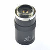 Picture of HAYEAR HD Manual Zoom Focus Lens 6-15mm CS Mount CCTV Lens for Industrial Microscope CCTV Camera