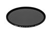 Picture of Benro Master Camera Lens Filter, Black (SHDND482)