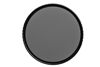 Picture of Benro Master Camera Lens Filter, Black (SHDND482)