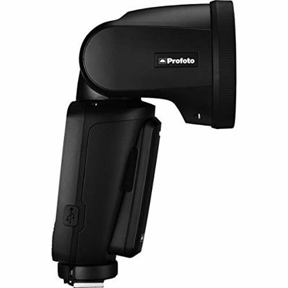Picture of Profoto A1 AirTTL-N Studio Light for Nikon